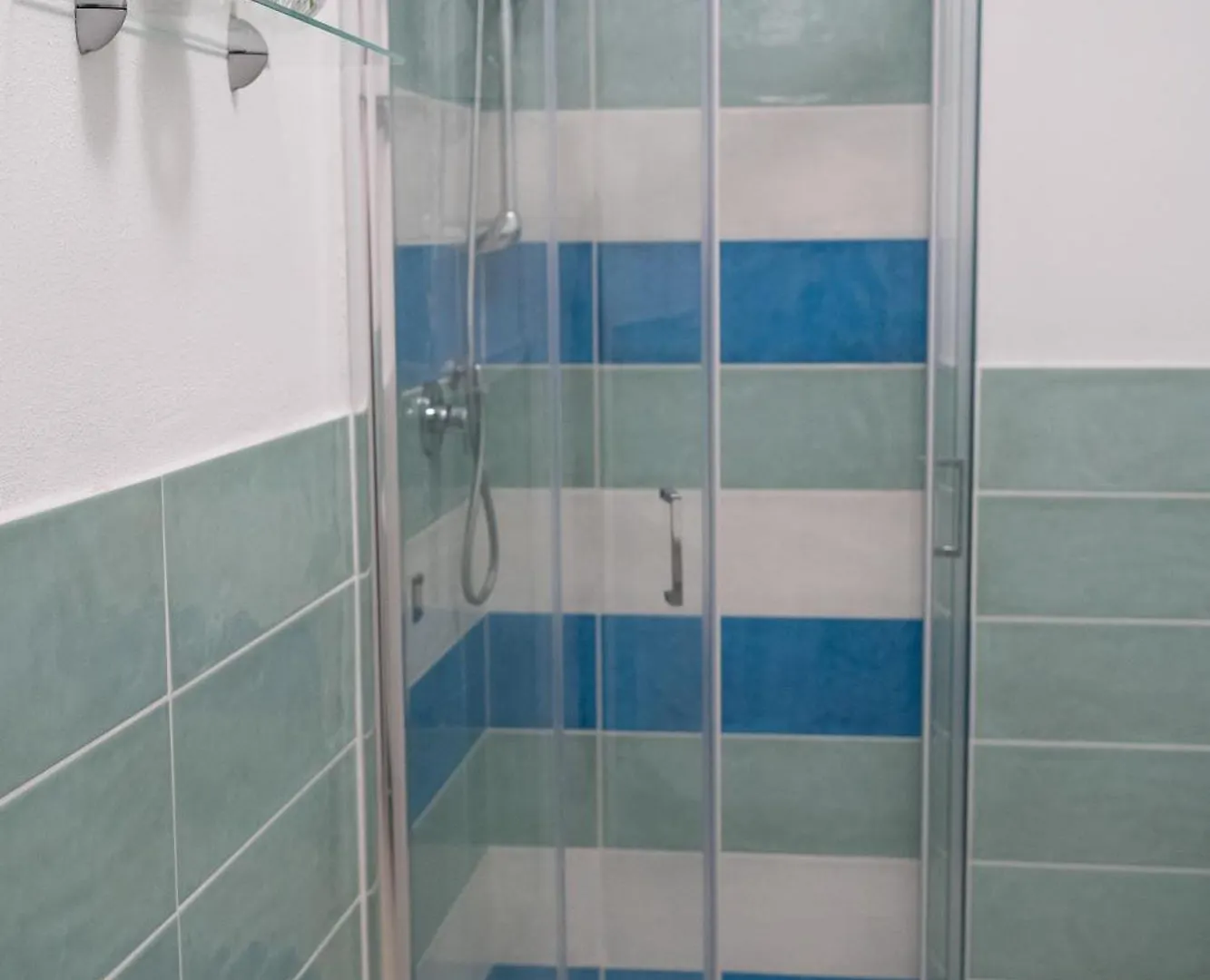 Appartement Monolocale Studio Mirko Golfo Aranci Italië