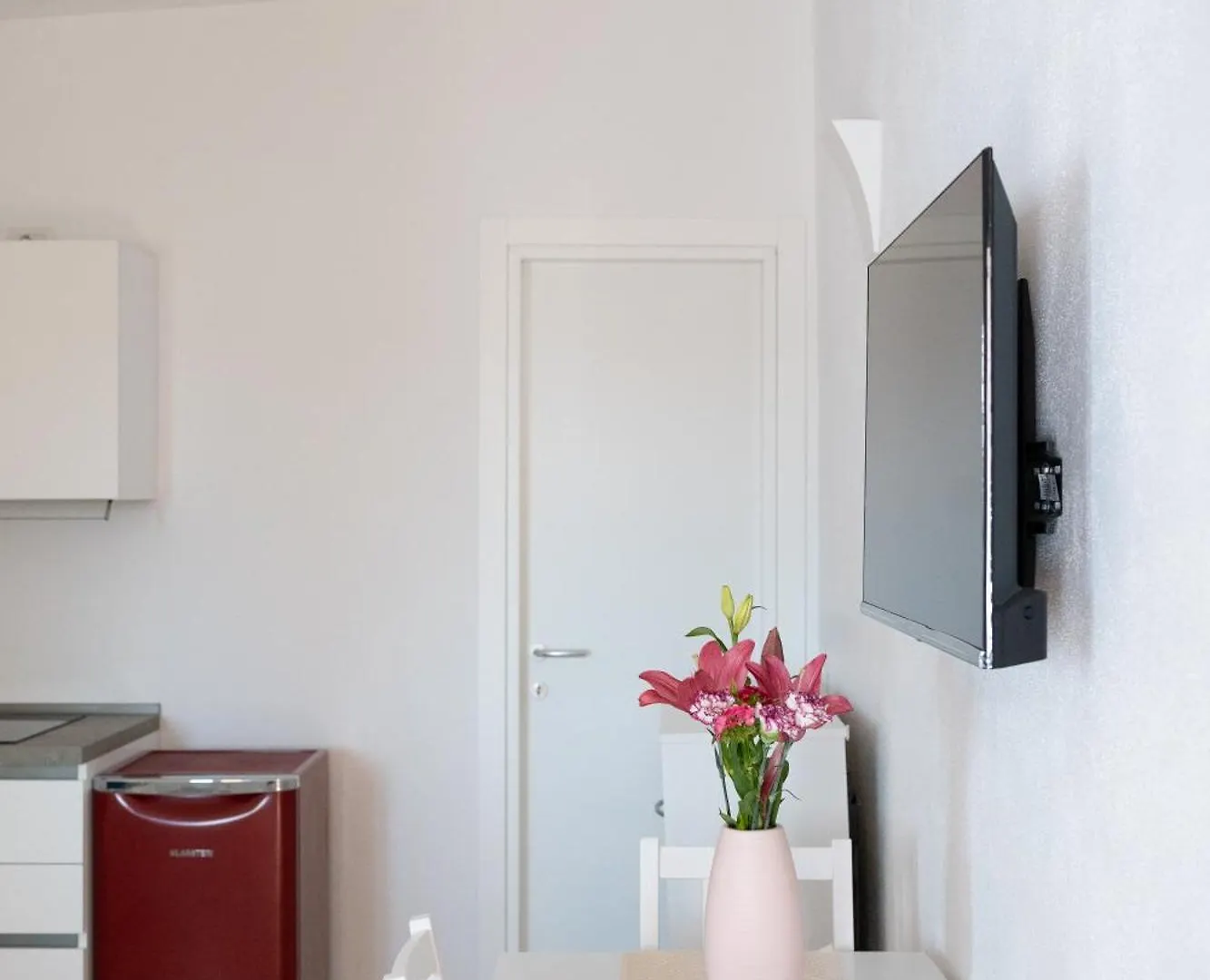 Apartment Monolocale Studio Mirko Golfo Aranci Italy