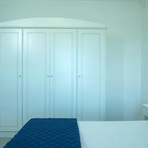 Appartamento Casa Di Giovanni, Golfo Aranci