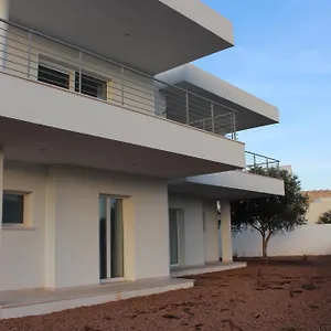 Appartamento Baia 1, Golfo Aranci